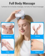 618z4fNcnML._AC_SL1500_