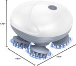 61QCmoqu99L._AC_SL1500_