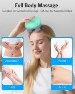 61Qtj7EXcOL._AC_SL1500_