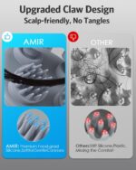 712edBB8jgL._AC_SL1500_