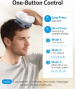 713XXzyLa8L._AC_SL1500_