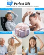 717bavVxdqL._AC_SL1500_