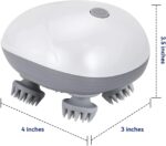 H15bd5cdabccf403880d0254fe32d94aeJ