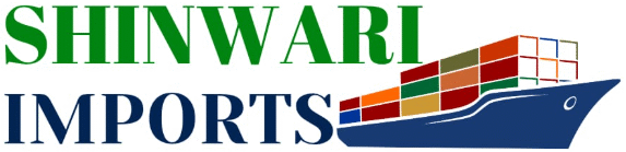 Shinwaris Imports – Ecommerce Store