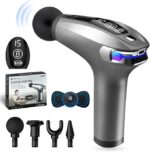 f4a0c5adb1b01996331e9a813bbe3876