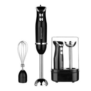 Hand Blenders & Mixers