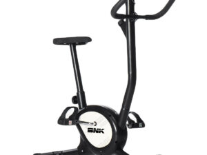 Cardio Workout Bicycle | Running Indoor Cycle | Exercise Bike