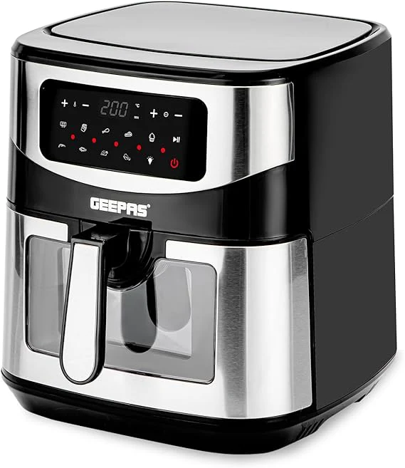 Keeps hot and cold up to 24 hours Stainless steel inner pot and outer body High-grade steel with a smooth surface - Image 2