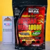 Russian bear protein 1kg price in pakistan