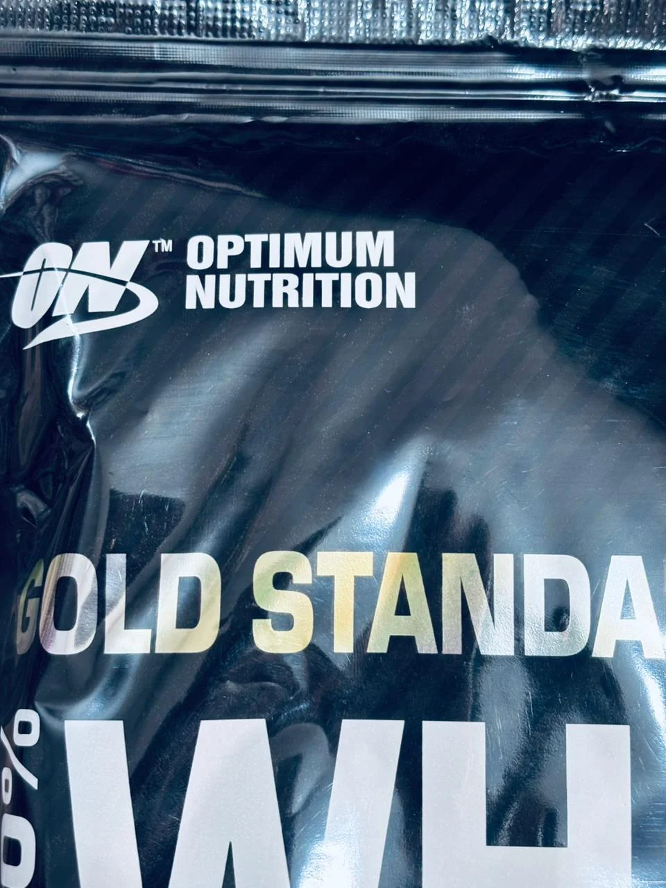 Whey Protein 1kg Best price and Best Quality in Pakistan - Image 4