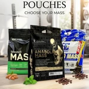 7kg-Pouches