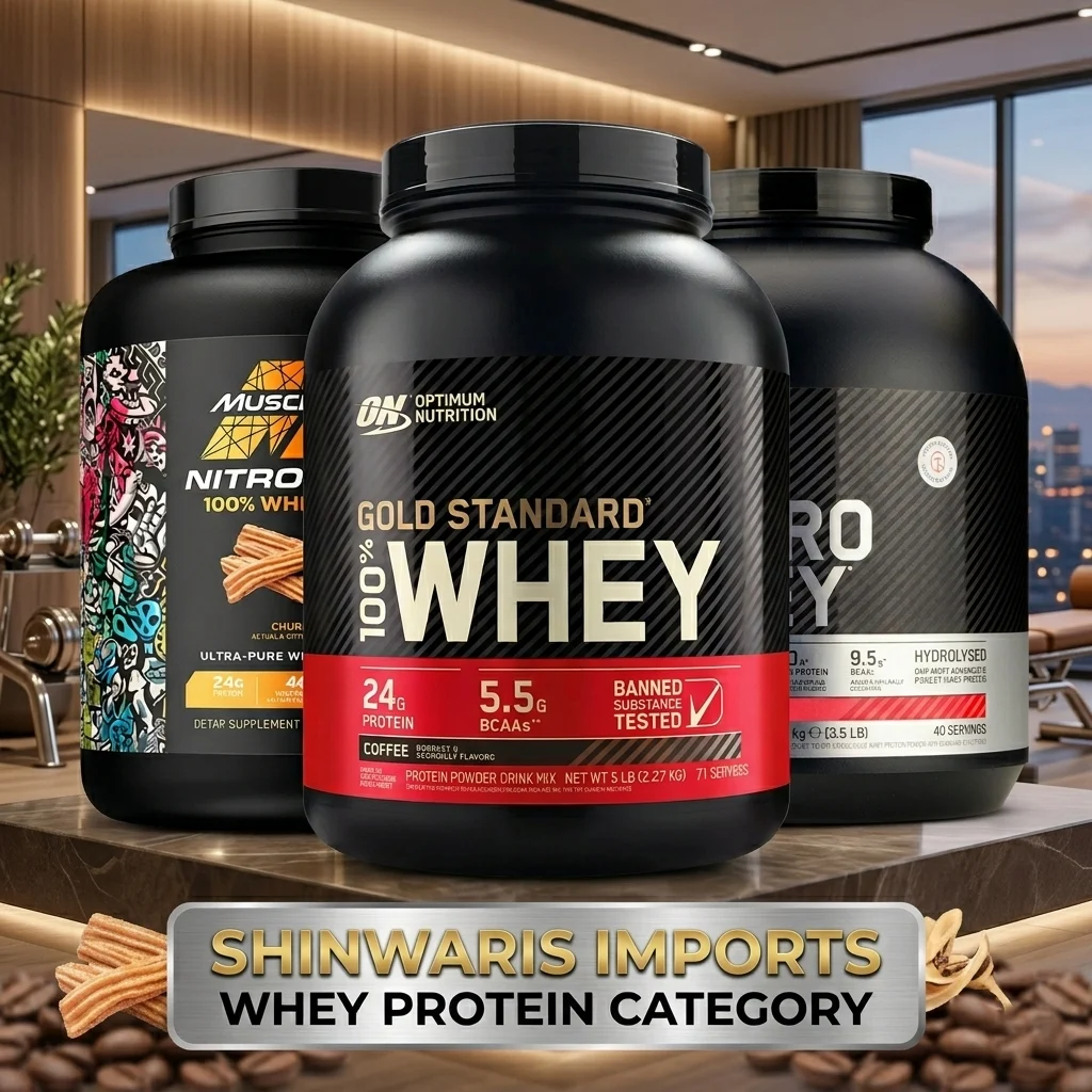 Protein