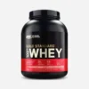 Gold Standard Whey 5lb Price in Pakistan