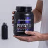 MuscleTech Mass-Tech Extreme 2000 2lb
