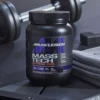 MuscleTech Mass-Tech Extreme 2000 2lb