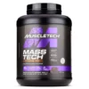 MuscleTech Mass-Tech Extreme 2000 6 LBS