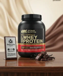 whey protein 1 kg price in pakistan
