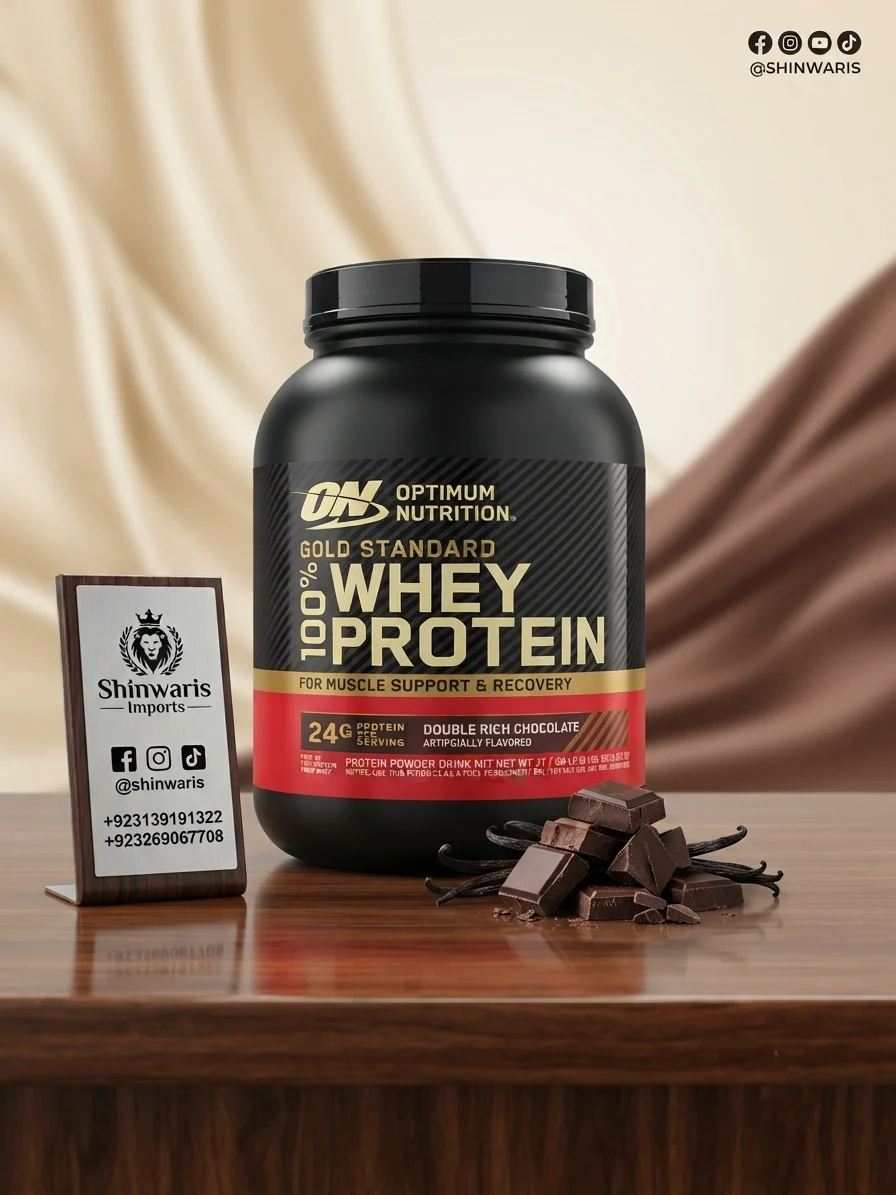 whey protein 1 kg price in pakistan