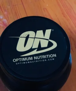 Alternative view of whey protein 1 kg price in pakistan