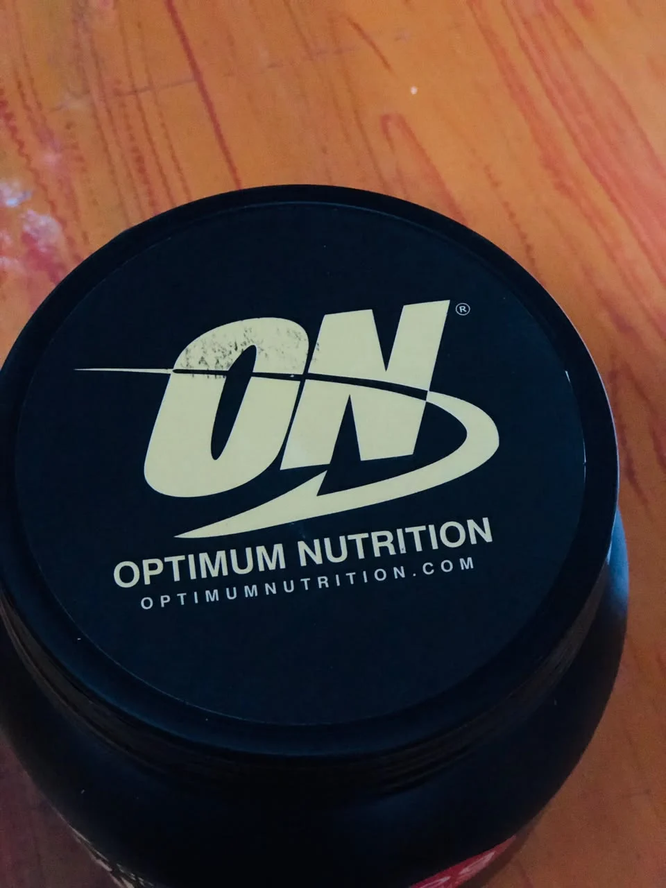 whey protein 1 kg price in pakistan - Image 2