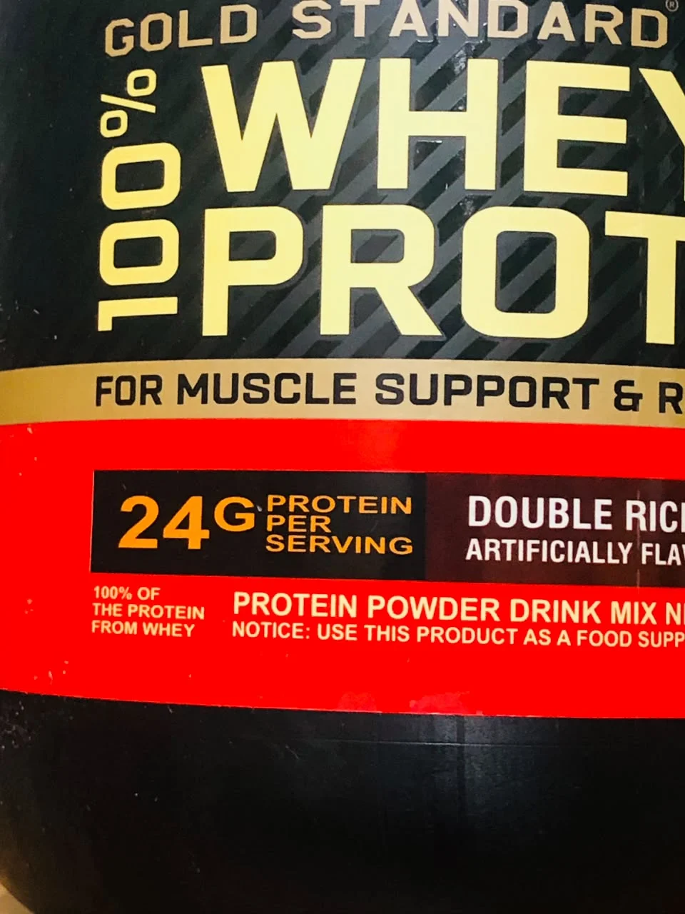 whey protein 1 kg price in pakistan - Image 3