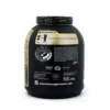 Anabolic Mass 3 kg mass gainer powder