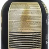 Anabolic Mass 3 kg nutrition