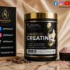 Kevin Levrone Anabolic Creatine 300g