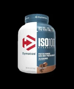 Alternative view of C4 Original Pre-Workout