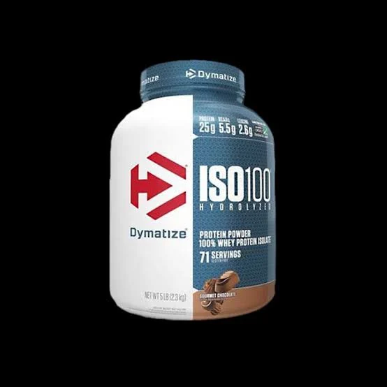 C4 Original Pre-Workout - Image 2